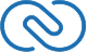 Winfomi providing Zoho CRM services with customization, support